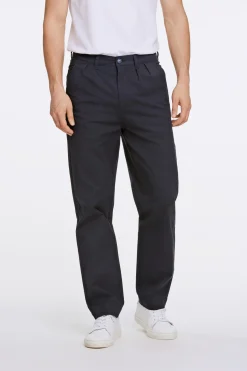 Casual pants