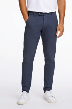 Casual pants