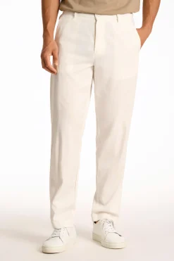 Casual pants