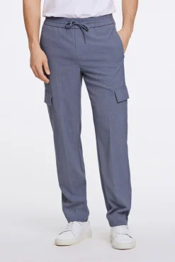 Casual pants