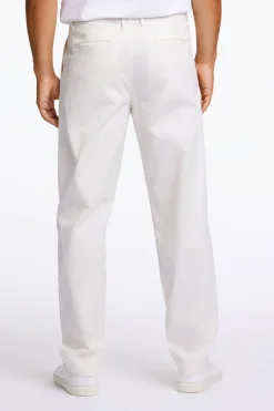 Casual pants