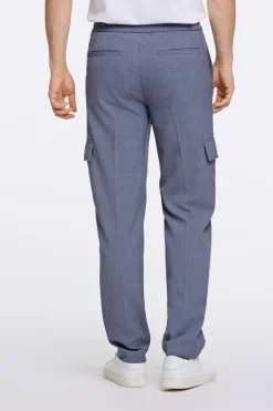 Casual pants