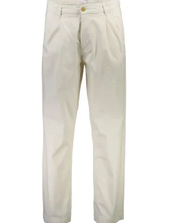 Casual pants