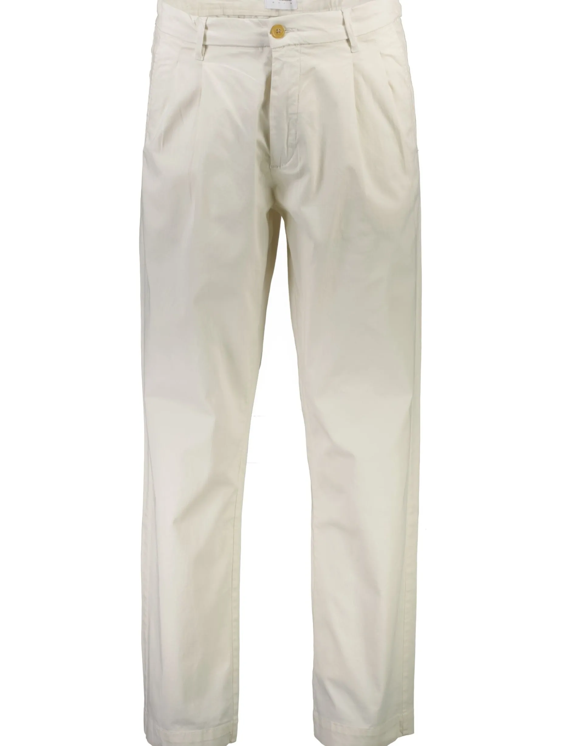 Casual pants