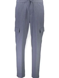 Casual pants