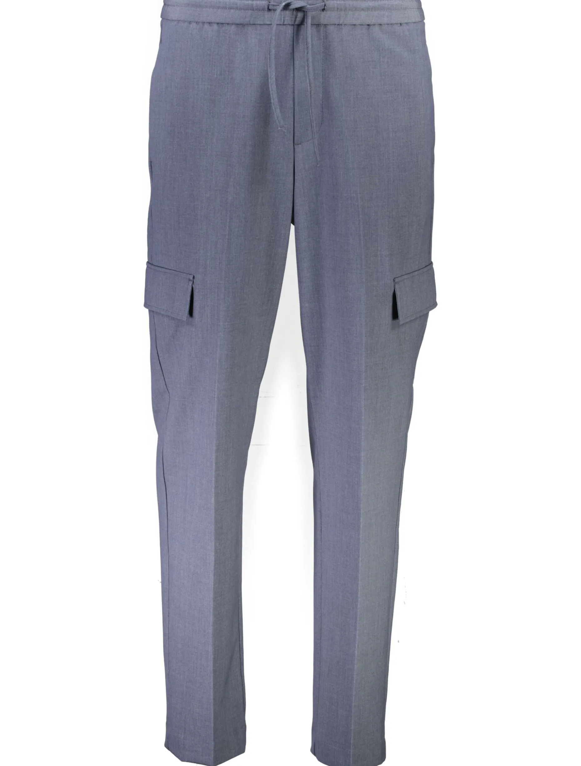 Casual pants