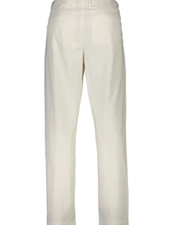 Casual pants