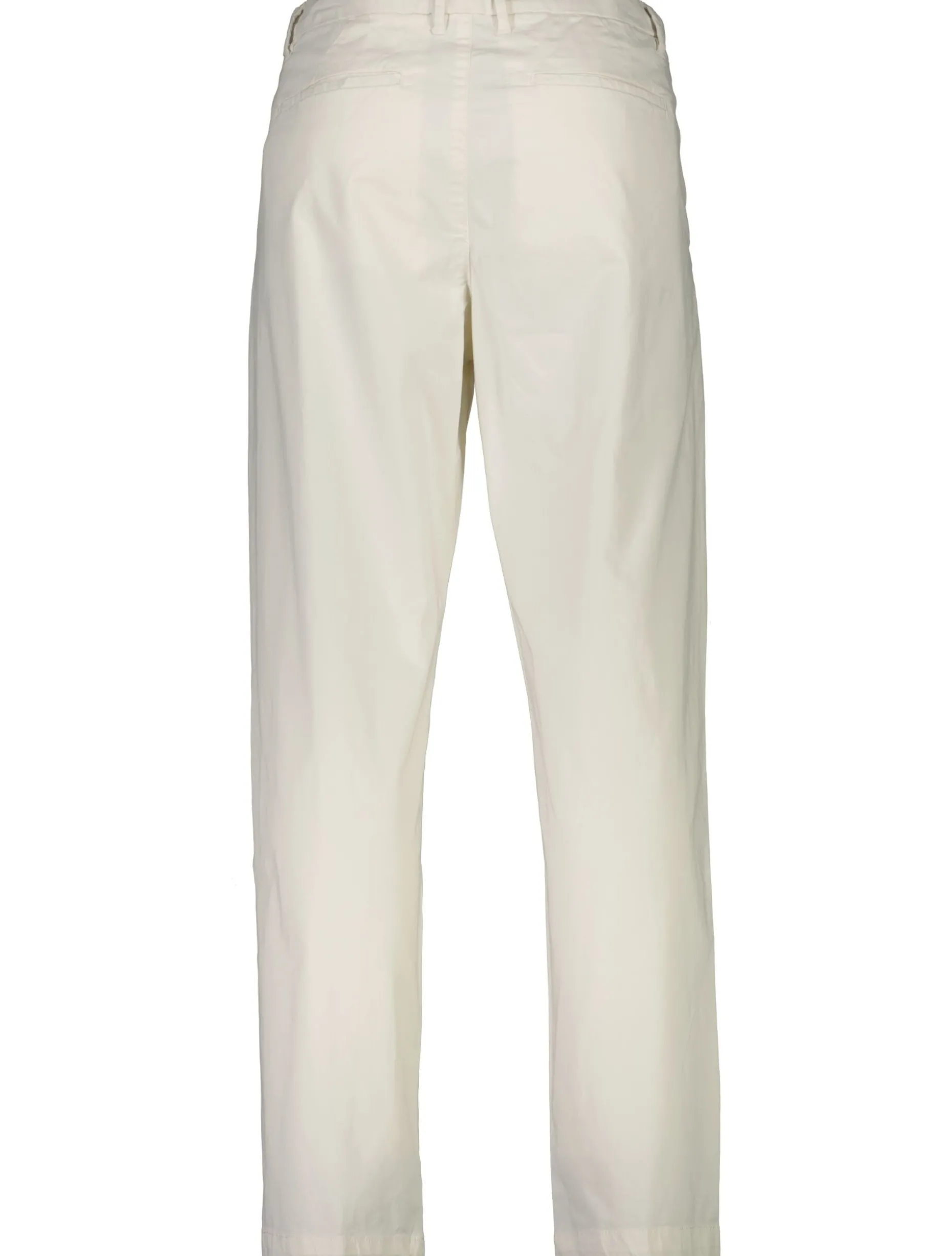 Casual pants