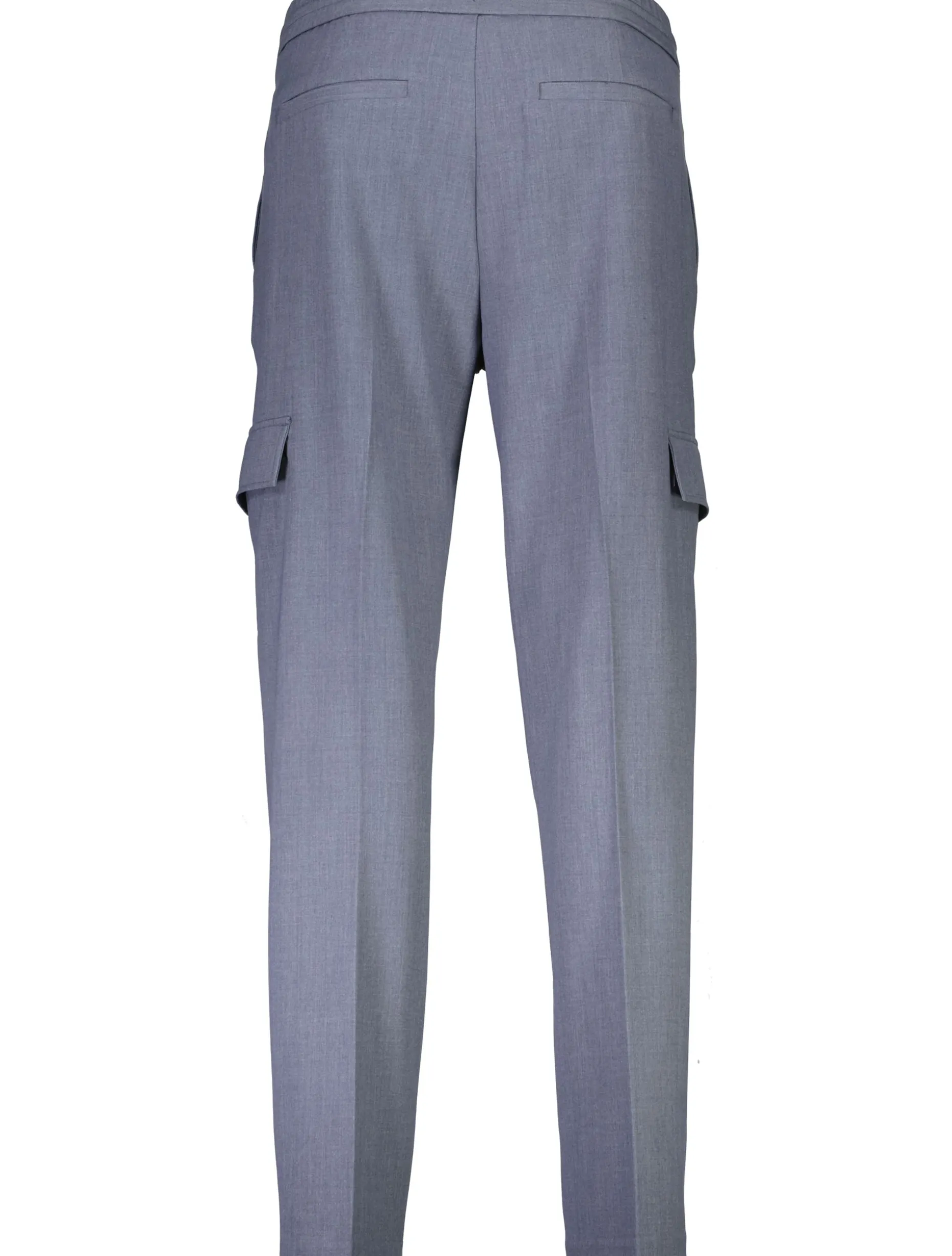 Casual pants