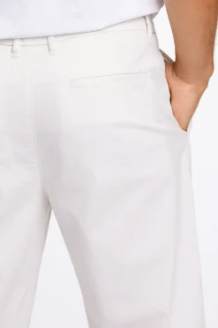 Casual pants