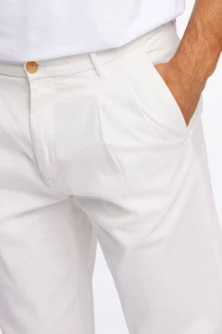 Casual pants