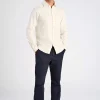 Casual shirt