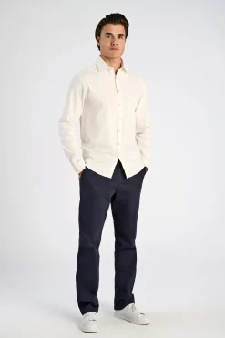 Casual shirt