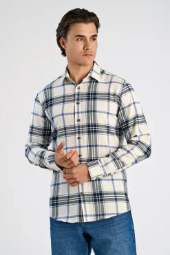 Casual shirt