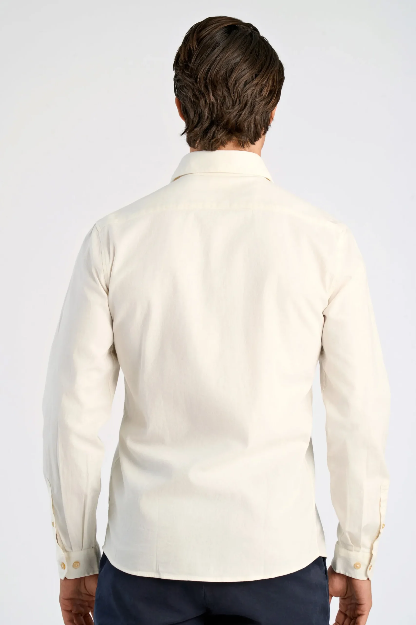 Casual shirt