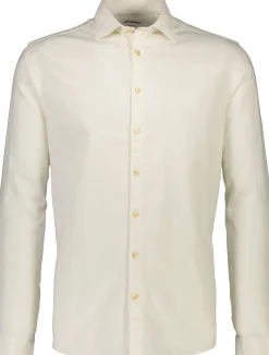 Casual shirt