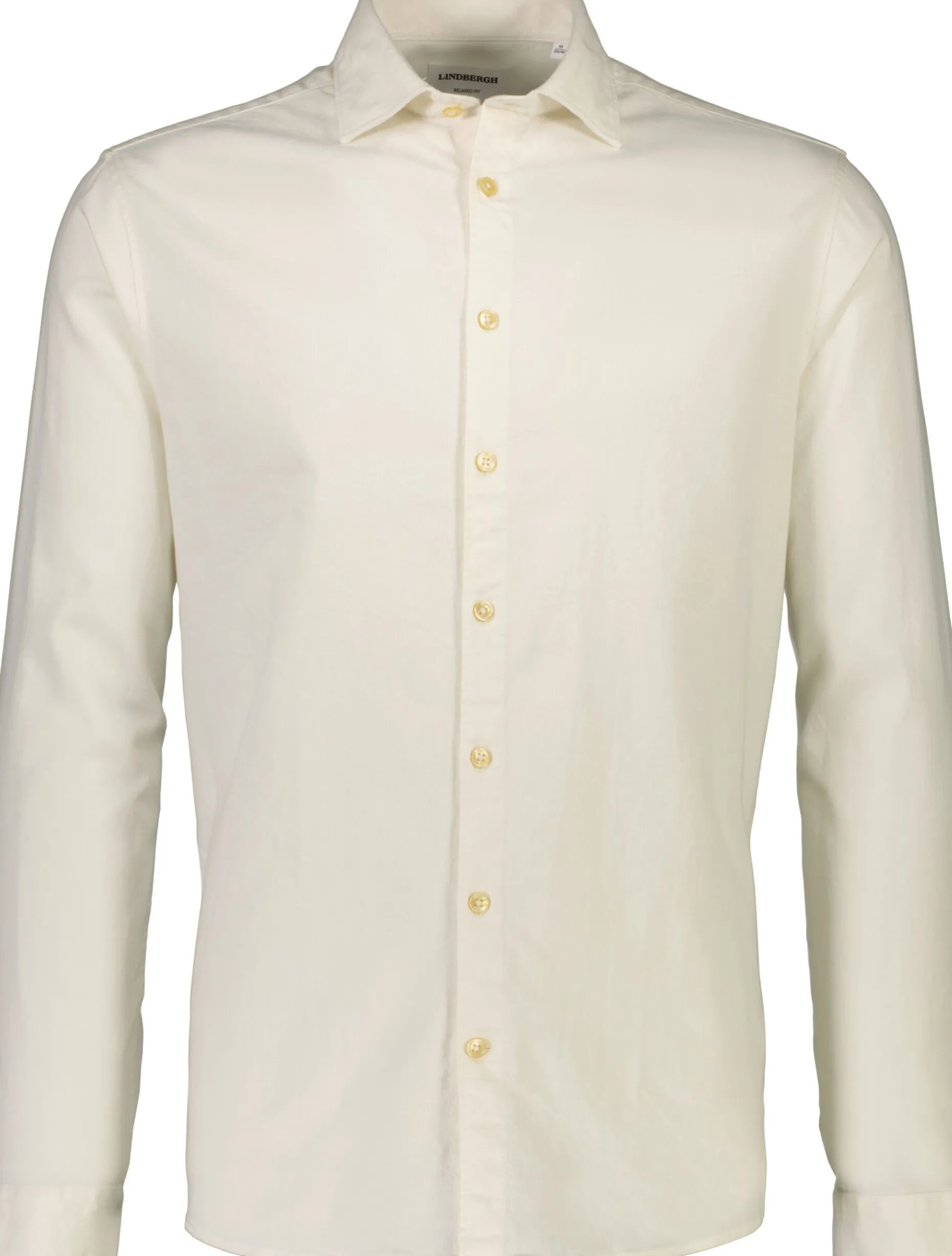 Casual shirt