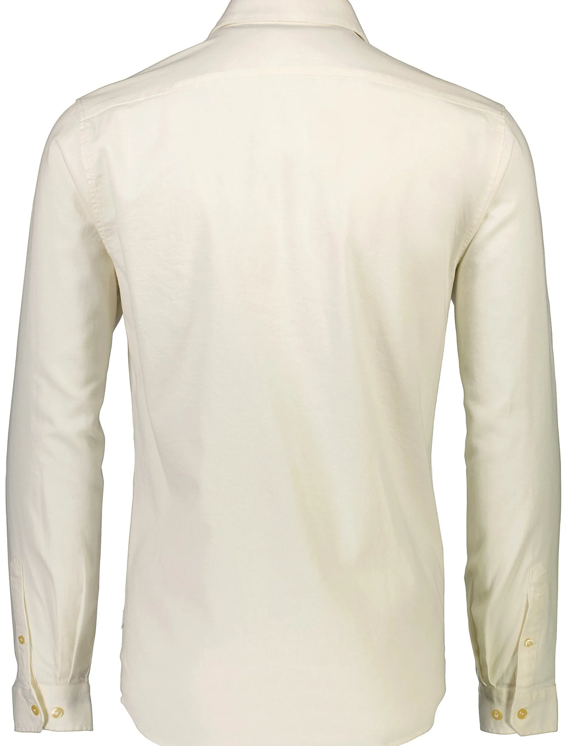 Casual shirt