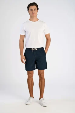 Casual shorts