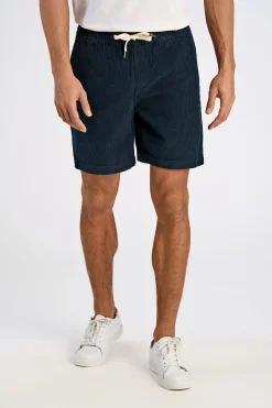 Casual shorts