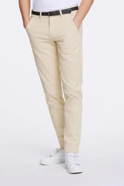 Chinos