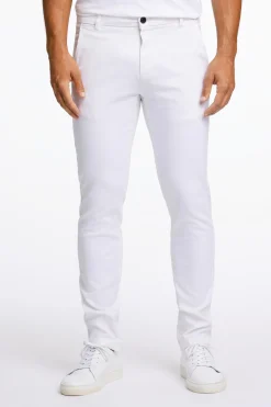 Chinos