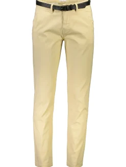 Chinos