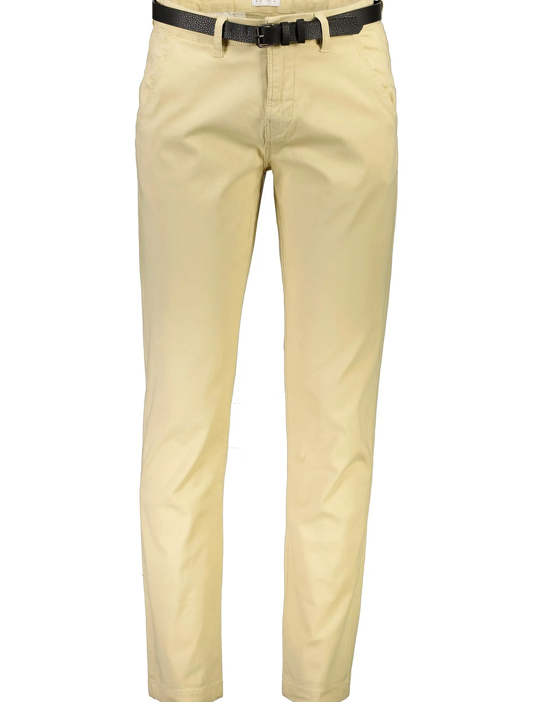 Chinos