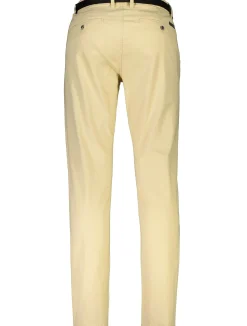 Chinos