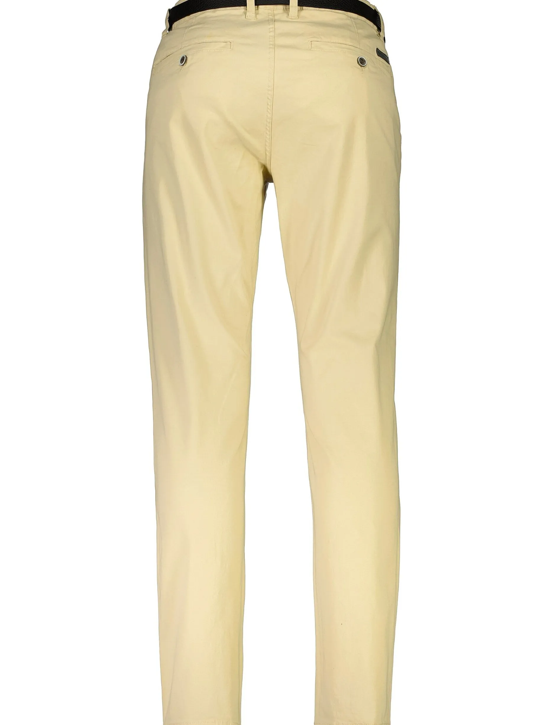 Chinos