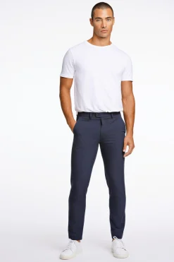 Club-pants