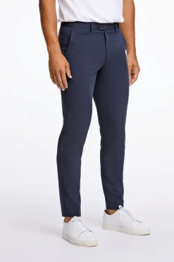 Club-pants