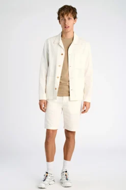 Overshirt