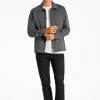 Overshirt