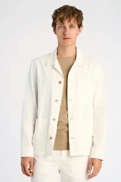Overshirt