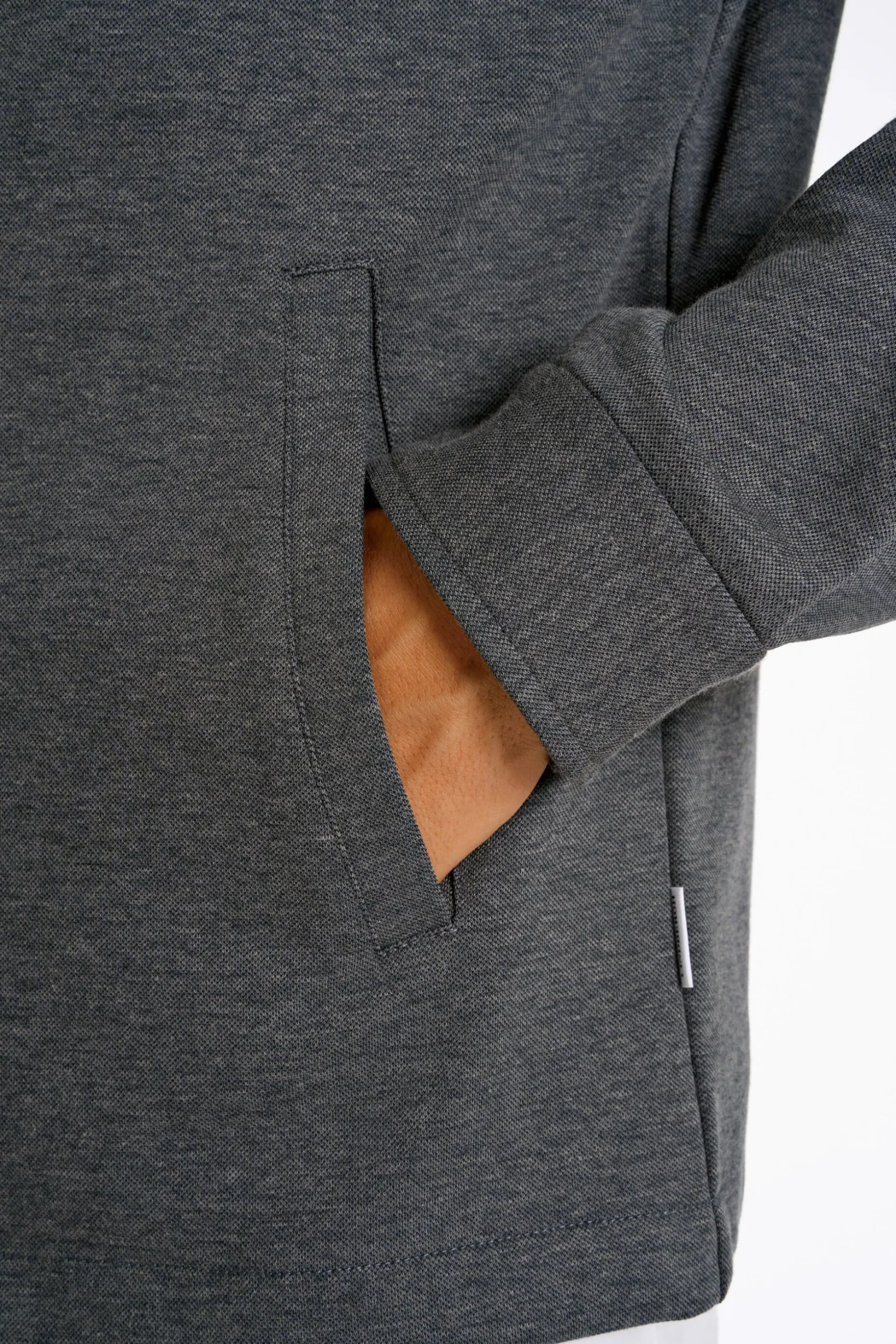 Overshirt