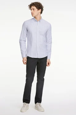 Oxford shirt