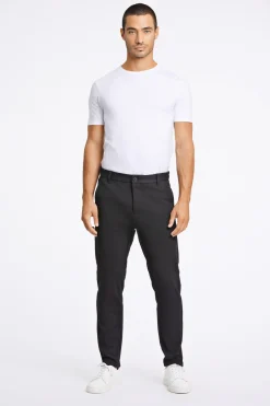 Performance pants