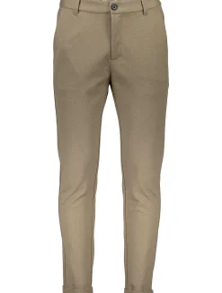 Performance pants