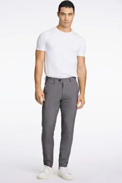 Performance pants