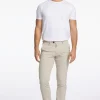 Performance pants