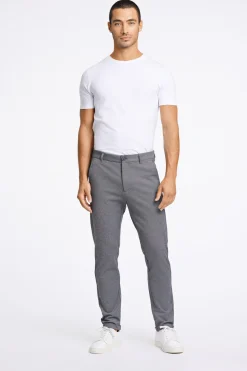 Performance pants