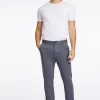 Performance pants