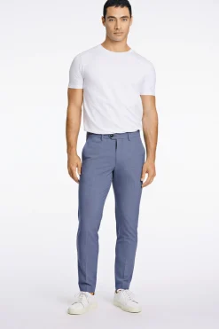 Performance pants