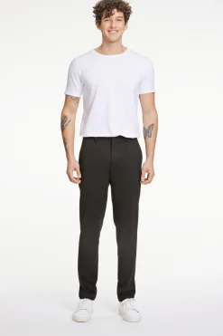 Performance pants