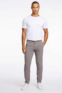 Performance pants
