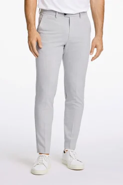 Performance pants