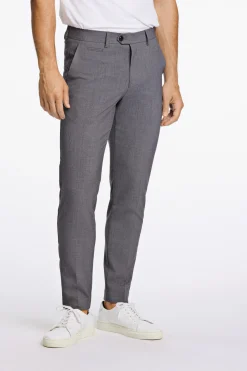 Performance pants