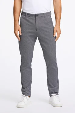 Performance pants