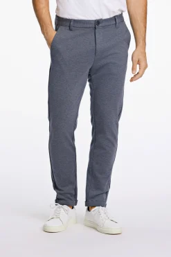 Performance pants